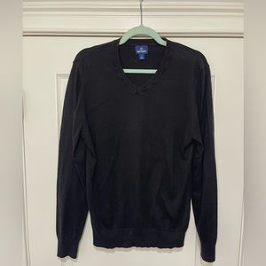 Old Navy Men’s V-neck Sweater